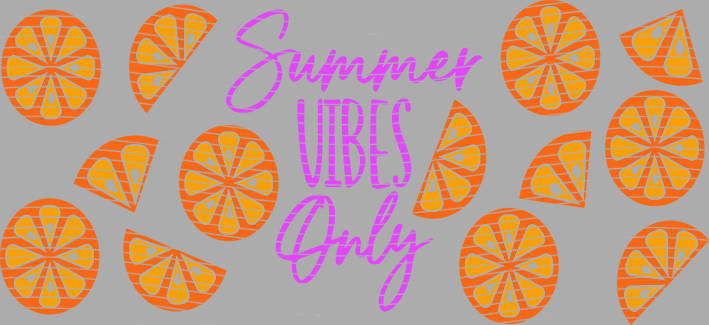 16oz delicacy-DE-421